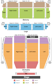 miss saigon tickets at landmark theatre syracuse on may 02