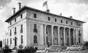 Post Office Valdosta Ga St Simons Island Valdosta Georgia Places