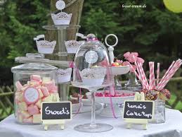 Bei uns finden sie für jeden anlass (hochzeit, geburtstag, firmenfeier, kindergeburtstag, taufe,polterabend etc.) die passende candybar mit und. Candybar Ausleihen Donutwall Meten Cupcake Tisch Hochzeit Verleih Hochzeitsdekoration Deko Hochzeit Dekoration Hochzeit