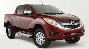 Image result for 2010 bt50