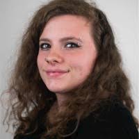 50+ "Sakry" profiles