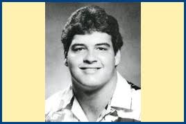 Hall of Fame: Joey Meyer (1981)