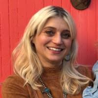 60+ "Myra Martin" profiles