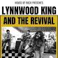 Lynnwood King