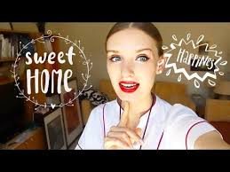Find jobs for cabin crew. Vlog 07 Emirates Cabin Crew My Apartment Youtube