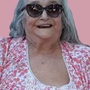 Opfer Family Obituaries