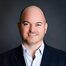 Íñigo J. González Díaz-Barreiro