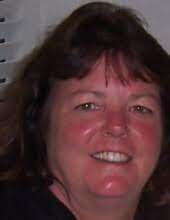 Obituary information for Jean Marie (Collette) Corbett