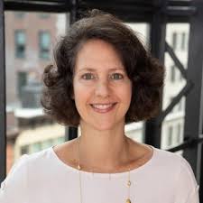 So excited to announce that as of this week, I have officially started my  first job out of college! I am very happy to be joining DecksDirect as a  Sales Representative in