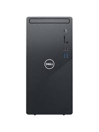 To know more about the method, follow the instructions below. Dell Inspiron I3880 3777blk Pus Desktop Pc Office Depot