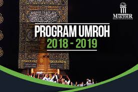 Image result for biaya umroh hasuna