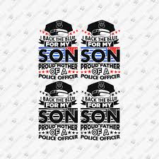 Free Free 347 My Son Svg SVG PNG EPS DXF File