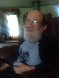 Frank Fredrick Koposesky, 72