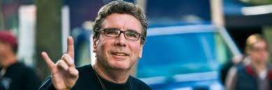 Filmmaker Testimonials