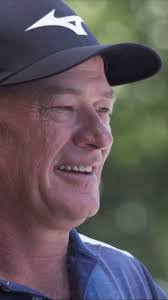 Belinda Feldman's Instagram, Twitter & Facebook