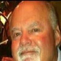 Obituary information for Michael Lane Ferrell