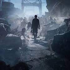 While a zombie virus breaks out in south korea, passengers struggle to survive on the train from seoul to busan. Streaming Train To Busan 2 Home Facebook