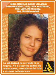 Min C.M. (@MinColin01)