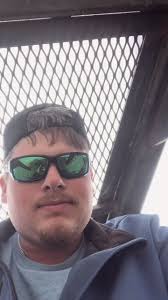 This dog means more to me than most people #fyp #bestamigo #pounddogsa...