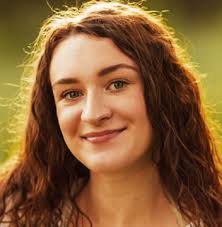 CELEBRATING SENIORS! LONGVIEW