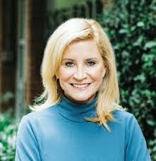 Brandi Nickerson's Instagram, Twitter & Facebook