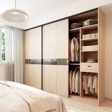 5% coupon applied at checkout. Foshan Factory Wholesale Modern Sliding Doors Design Bedroom Wardrobe Buy Bedroom Wardrobe Sliding Doors Bedroom Wardrobe Modern Bedroom Wardrobe Product On Alibaba Com