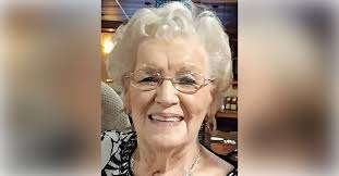 Obituary information for Delores A. Hughes