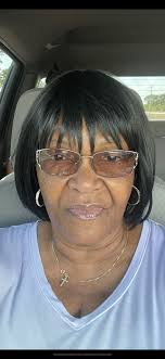 Mary "Sharon" Beeding Obituary July 30, 2023