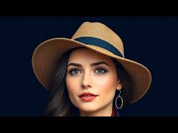 Serrahna's Rangeela Fashion Show