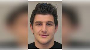 Essen blieb diesmal ohne jede Chance