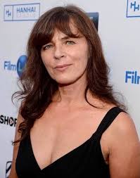 Babylon 5 actor appearances