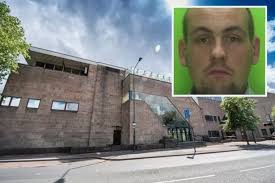 The latest cases from court: 20 offenders were brought to justice