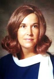 Search Jennifer Mccarthy Obituaries and Funeral Services