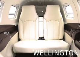 Design Aircraft Interiors Piper Aircraft Aircraft