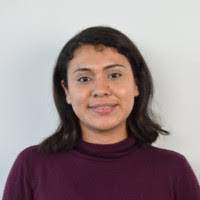 Celeste Stuart's Instagram, Twitter & Facebook