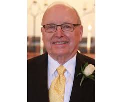 Andrew Allen Obituary (1931