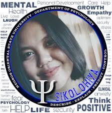 Vie Ann (@annjoviedelbo) • Facebook‎