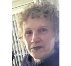 Barbara Schuchart's Instagram, Twitter & Facebook