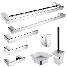 Zeitgenossische Badezimmer Zubehor Design Sie Konnen Fuhlen Sie Sich Wie Eine Normale Meerjungfrau I Badezimmer Zubehor Zeitgenossische Badezimmer Badezimmer