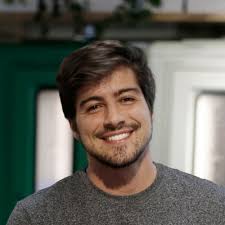 googleforstartups #mentorship #aistartups