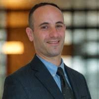 Sarah Nason Email & Phone Number