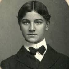 Archibald Hamilton Rutledge Sr. (1883-1973)