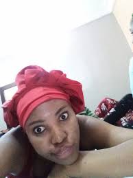 Do you pack lunches for your homeschoolers?