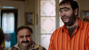 The film stars şahan gökbakar, orkan varan and deniz ceylan.it was released on 16 february 2017. Sahan Gokbakar Dan Recep Ivedik 5 Uyarisi Ntv