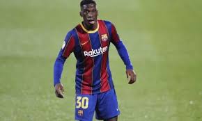 Barcelona have been winning at both half time and full time in their last 3 home matches against celta vigo in all competitions. Official Barcelona Starting Lineup Vs Celta Vigo Barca Universal