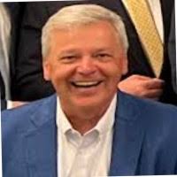 100+ "Printz" profiles