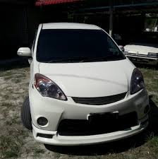 We did not find results for: Kereta Sewa Car Rental Parit Buntar Nibong Tebal Jawi Home Facebook