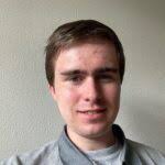 Formerly incarcerated teacher instructs UW law students about criminal  justice system • Wisconsin Examiner