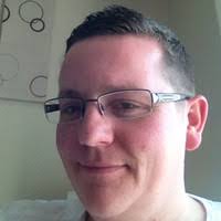 Paul Halbert Email & Phone Number