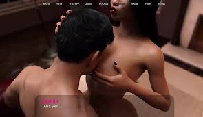 Miễn phí phim cấp 3 mỹ vietsub UHD 4K- chất lượng cao từng khung hình